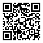j-QR-code