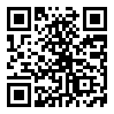 j-QR-code