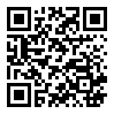 j-QR-code