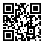 j-QR-code