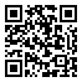 j-QR-code