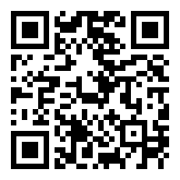 j-QR-code