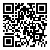 j-QR-code